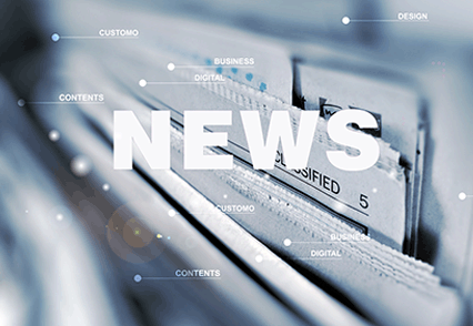 意大利ROBORIS公司機器人加工仿真軟件Eureka Robot